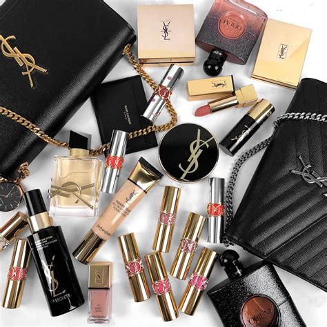 ysl beauty kr|ysl beauty pr.